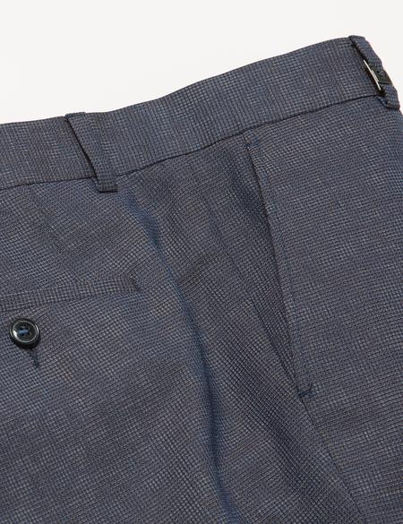 Mavi Pantolon - 50169392027