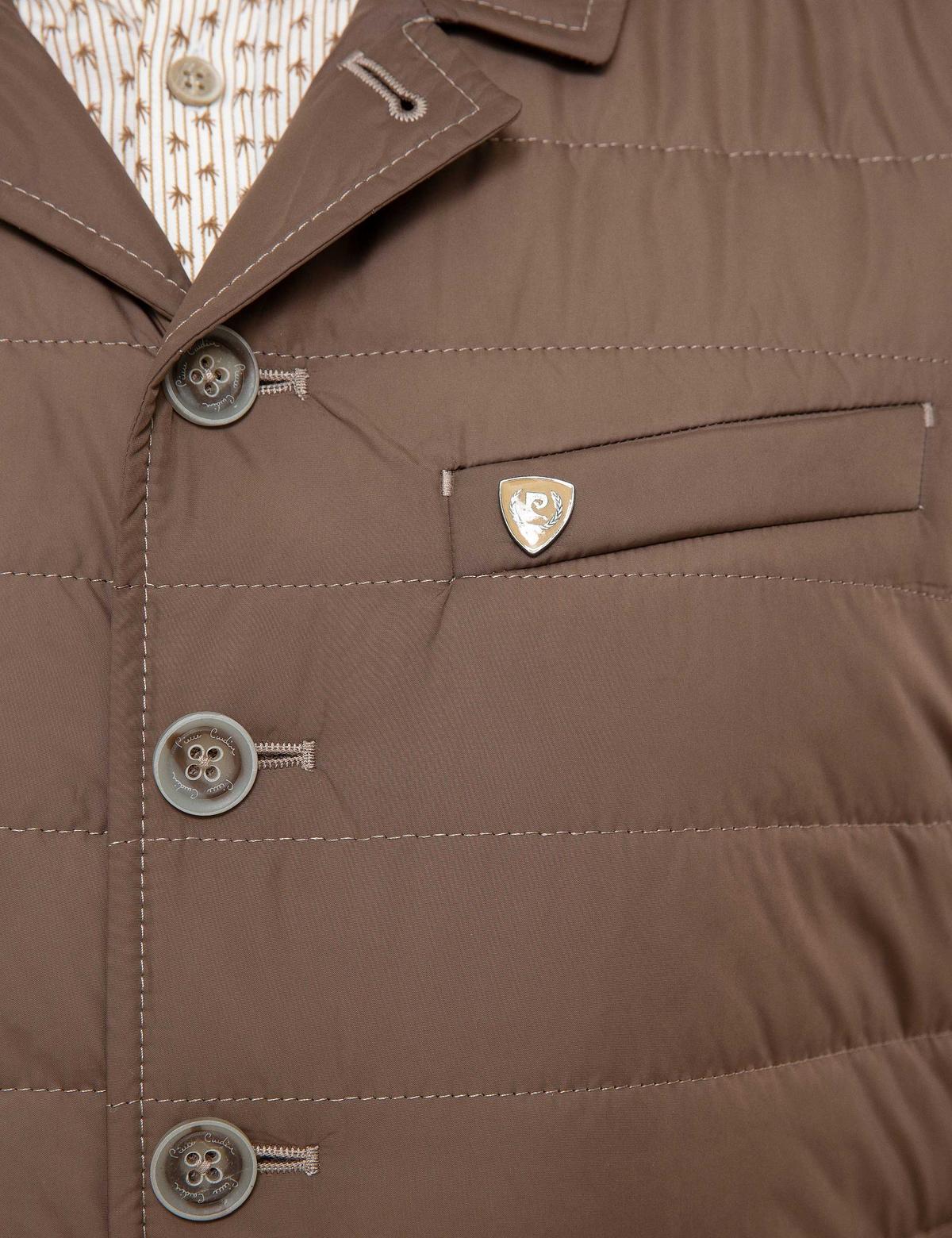 Vizon Yelek - 50151010006