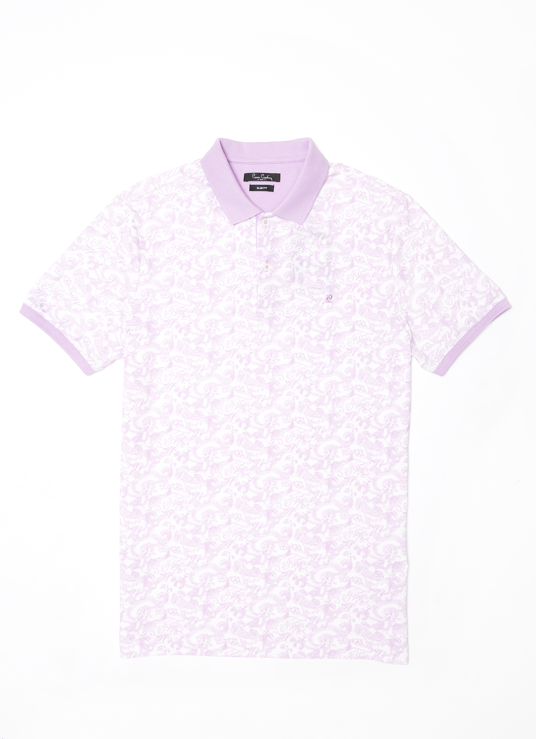 Pembe Tişört