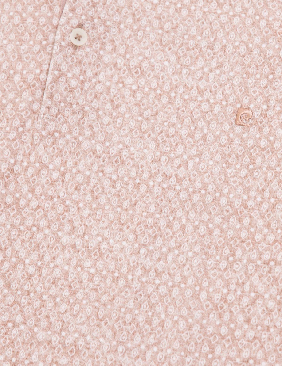 Gri Tişört - 50171675033