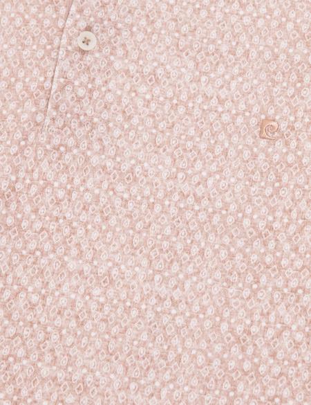 Gri Tişört - 50171675033