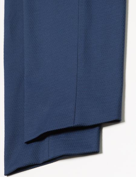 Mavi Klasik Pantolon - 50171871028