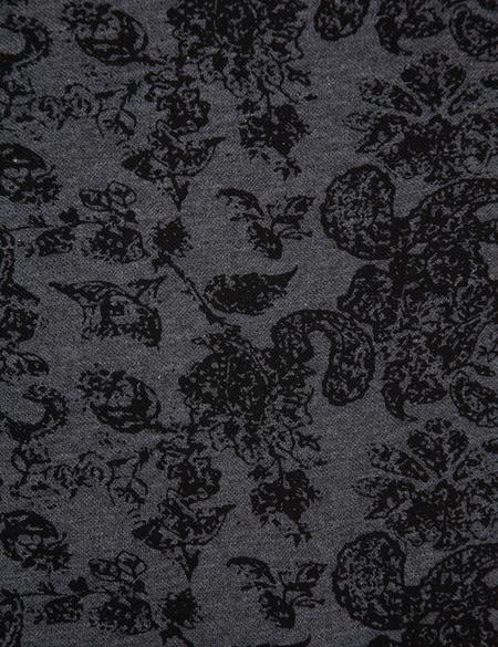 Gri Tişört - 50195156159