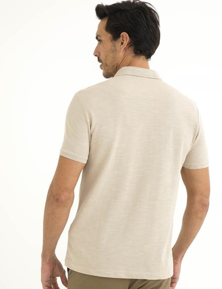 Gri T-Shirt - 50195166131