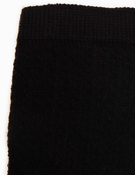 SIYAH CORAP - 50206259001