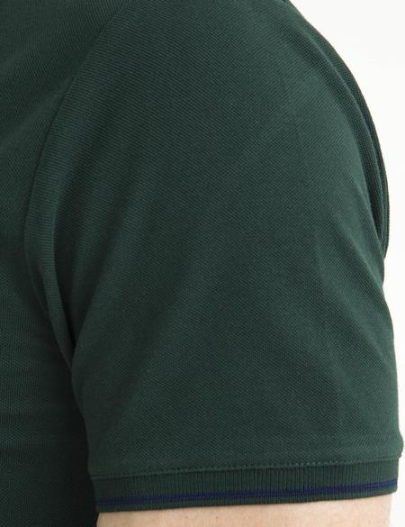 Yeşil Tişört - 50197142010