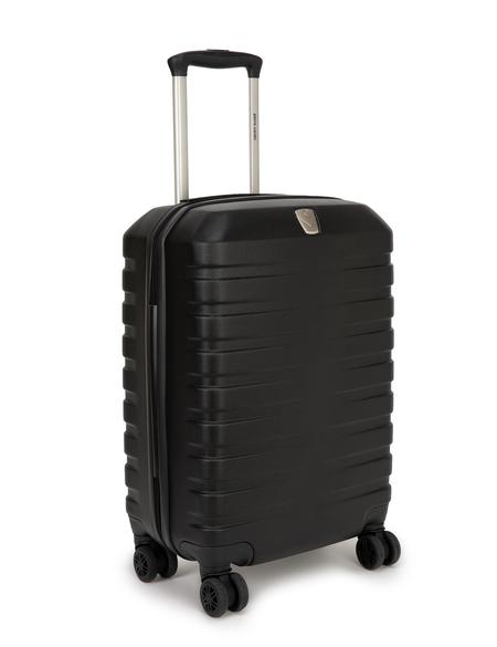 Siyah Valiz - 50206309001