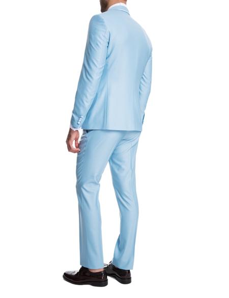 MAVI SMOKIN - 50155134044