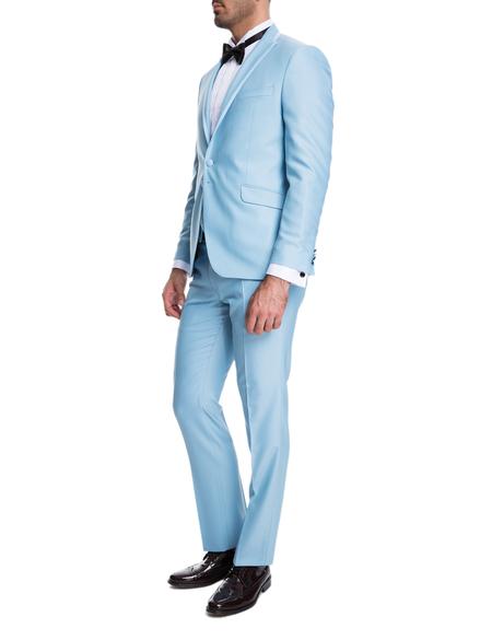 MAVI SMOKIN - 50155134044