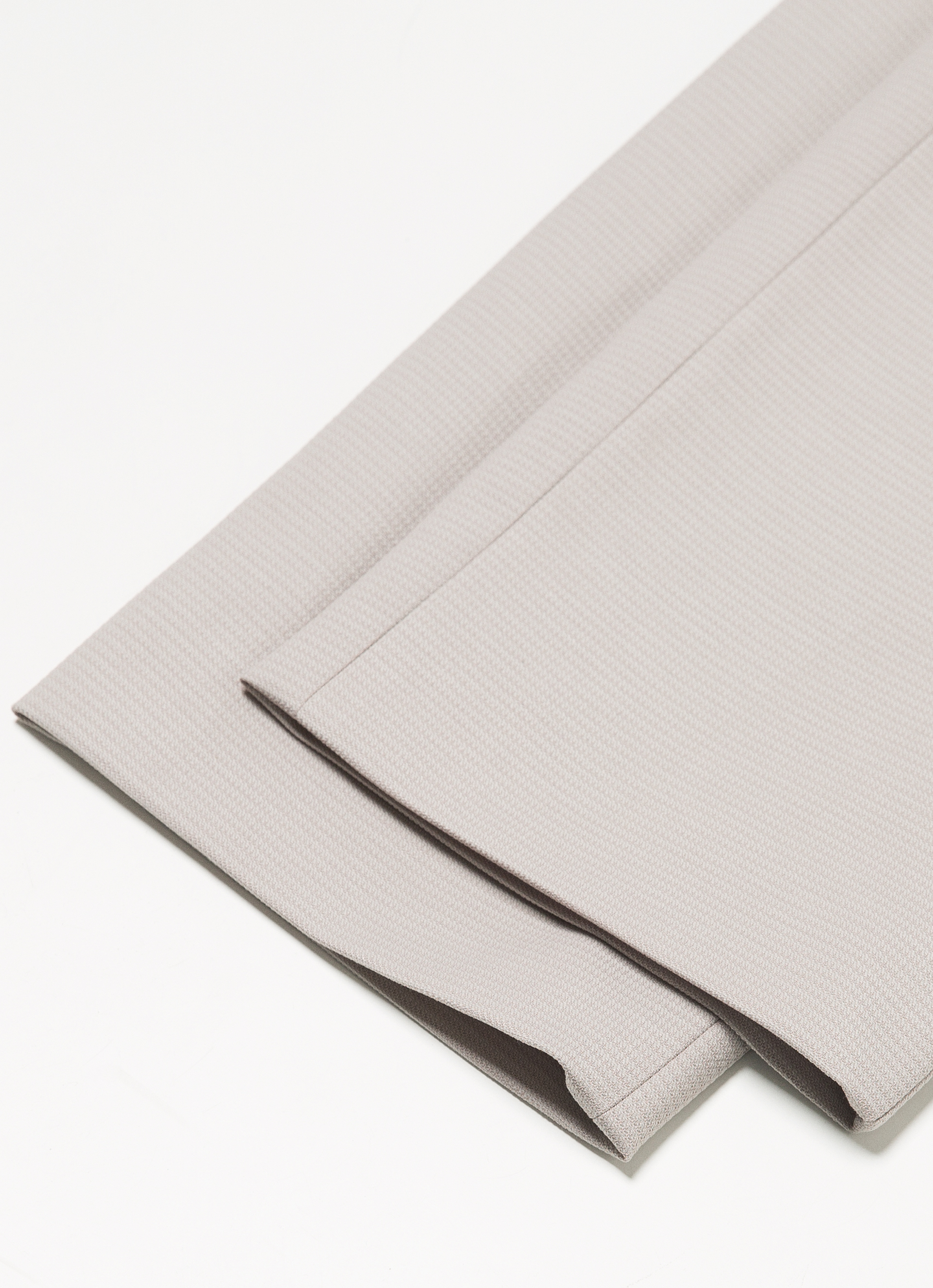 GRI PANTOLON - Image 5