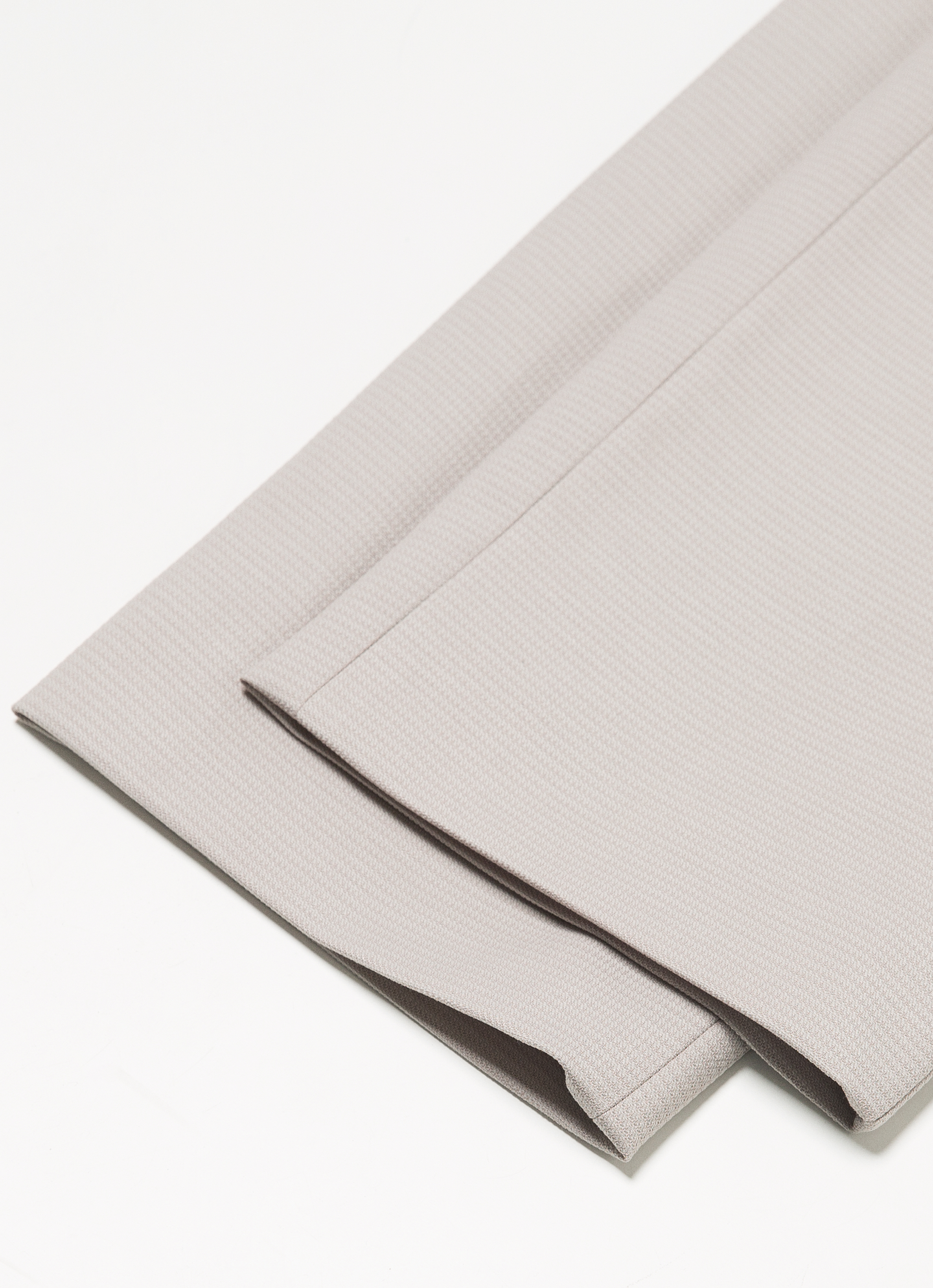 GRI PANTOLON - 50171566036