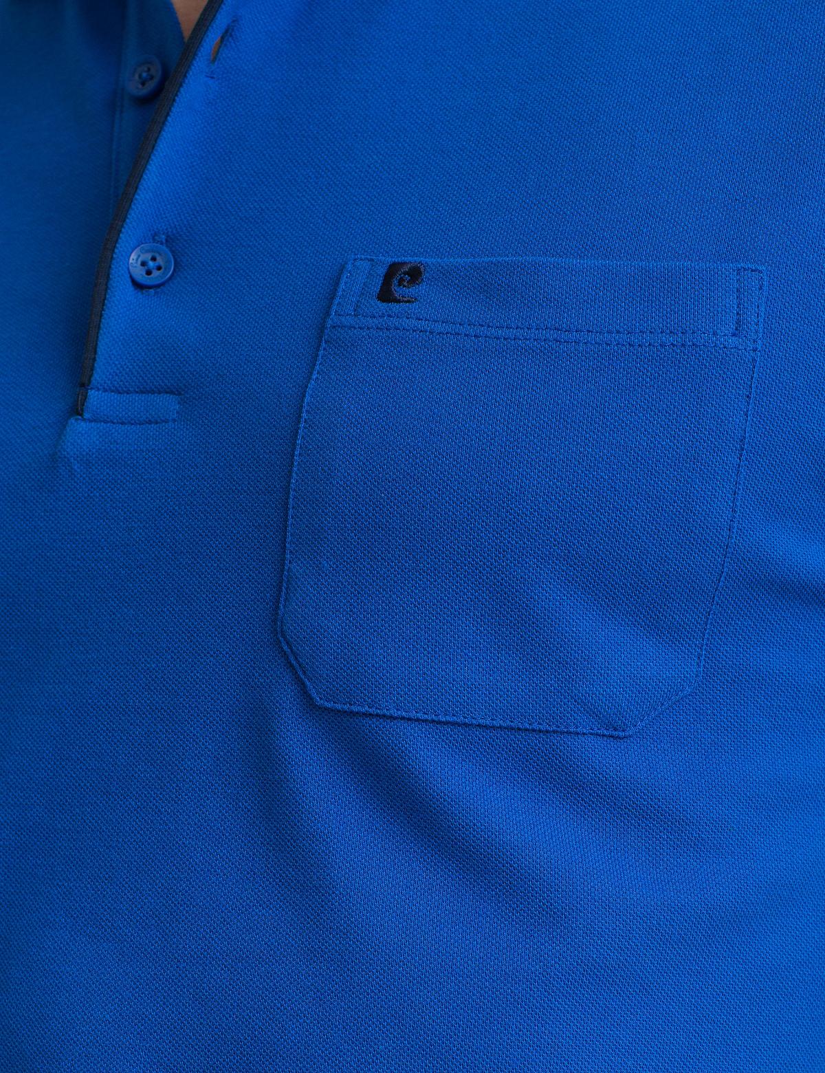 MAVI Tişört - 50197142006