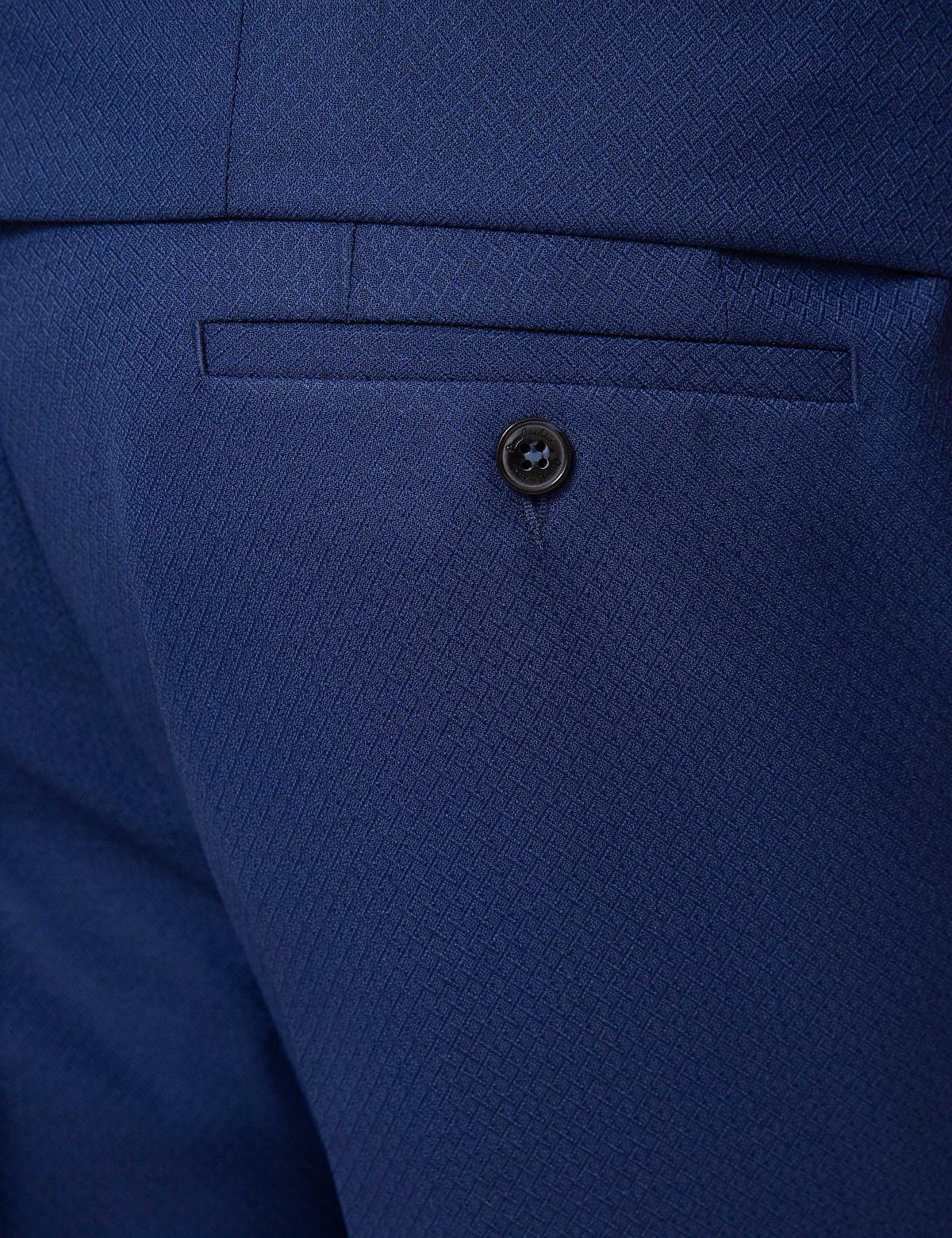 LACIVERT SMOKIN - 50169404068