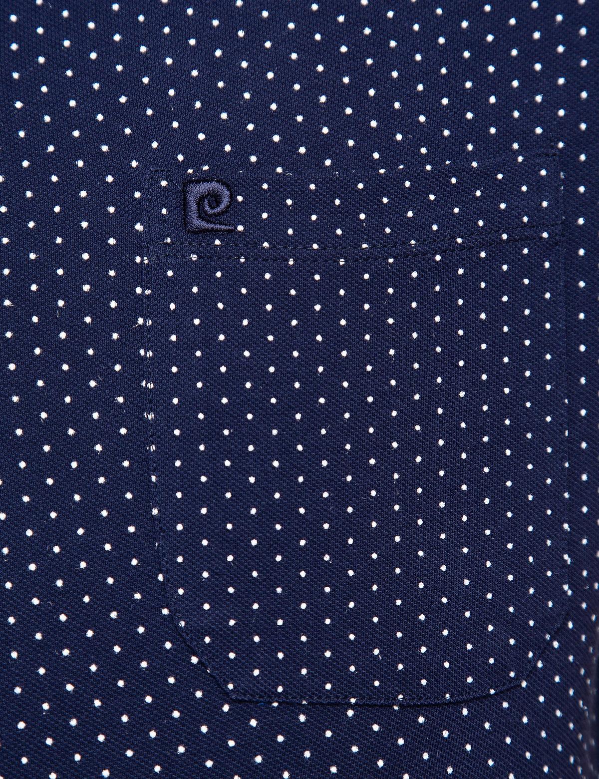 LACIVERT Tişört - 50195155037