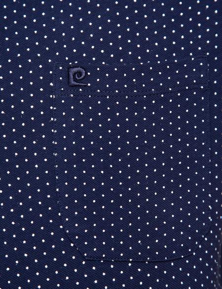 LACIVERT Tişört - 50195155037