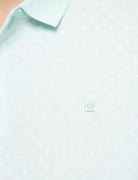 YESIL Tişört - 50195168011