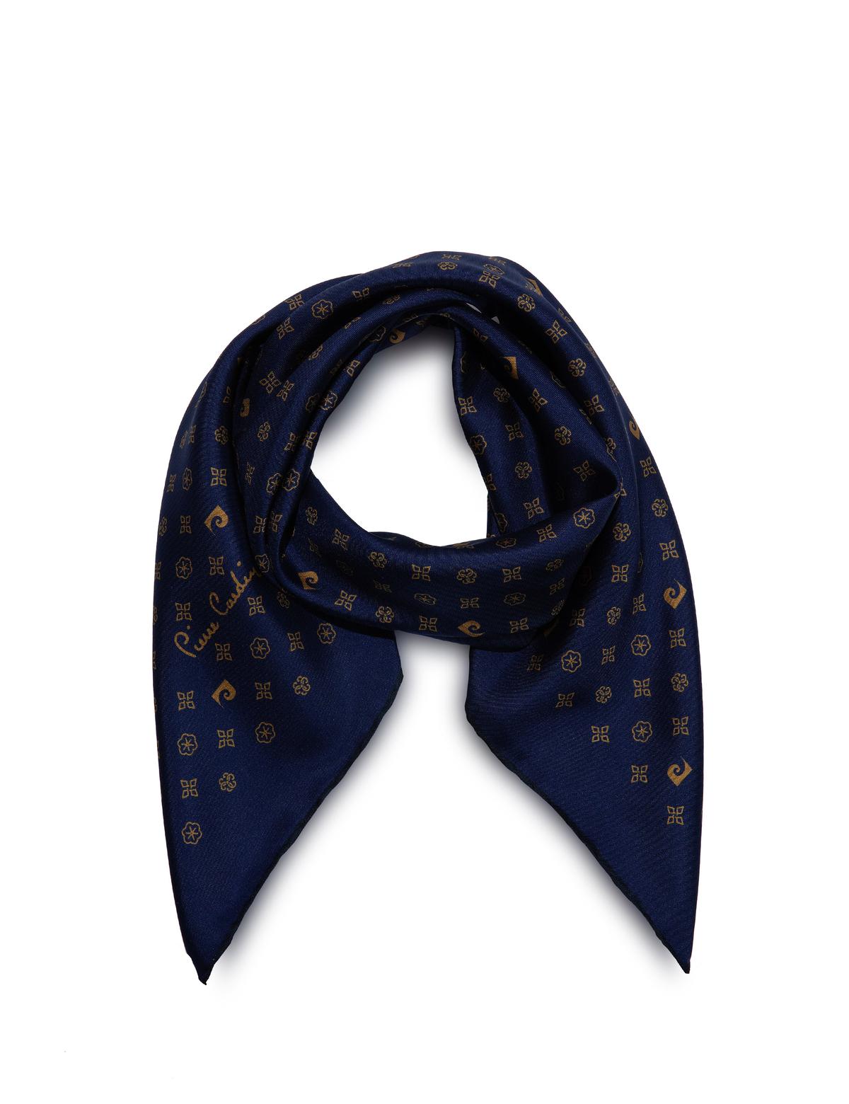 Eşarp Şal - 50207215001