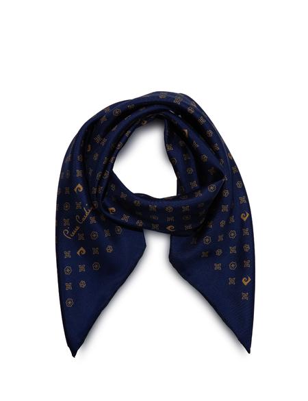 Eşarp Şal - 50207215001