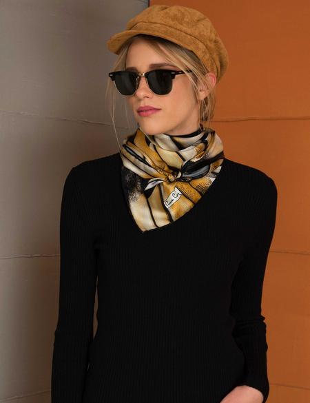 Eşarp Şal - 50207228001