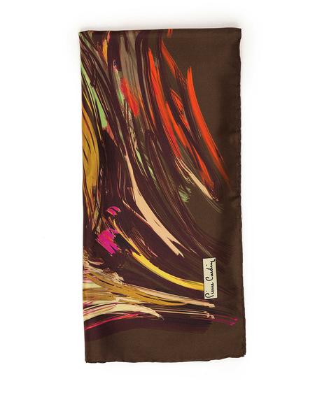 Eşarp Şal - 50207231001