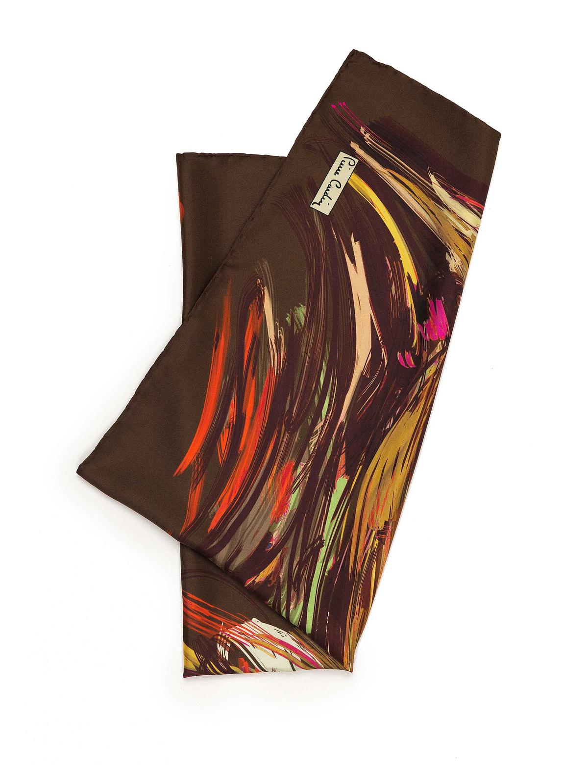 Eşarp Şal - 50207231001