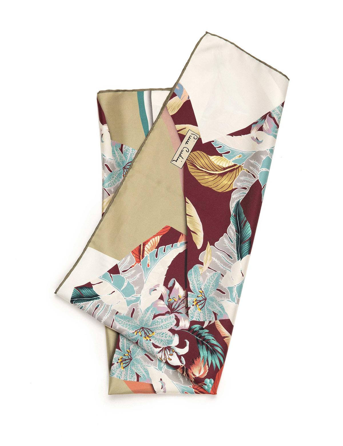 Eşarp Şal - 50207244001