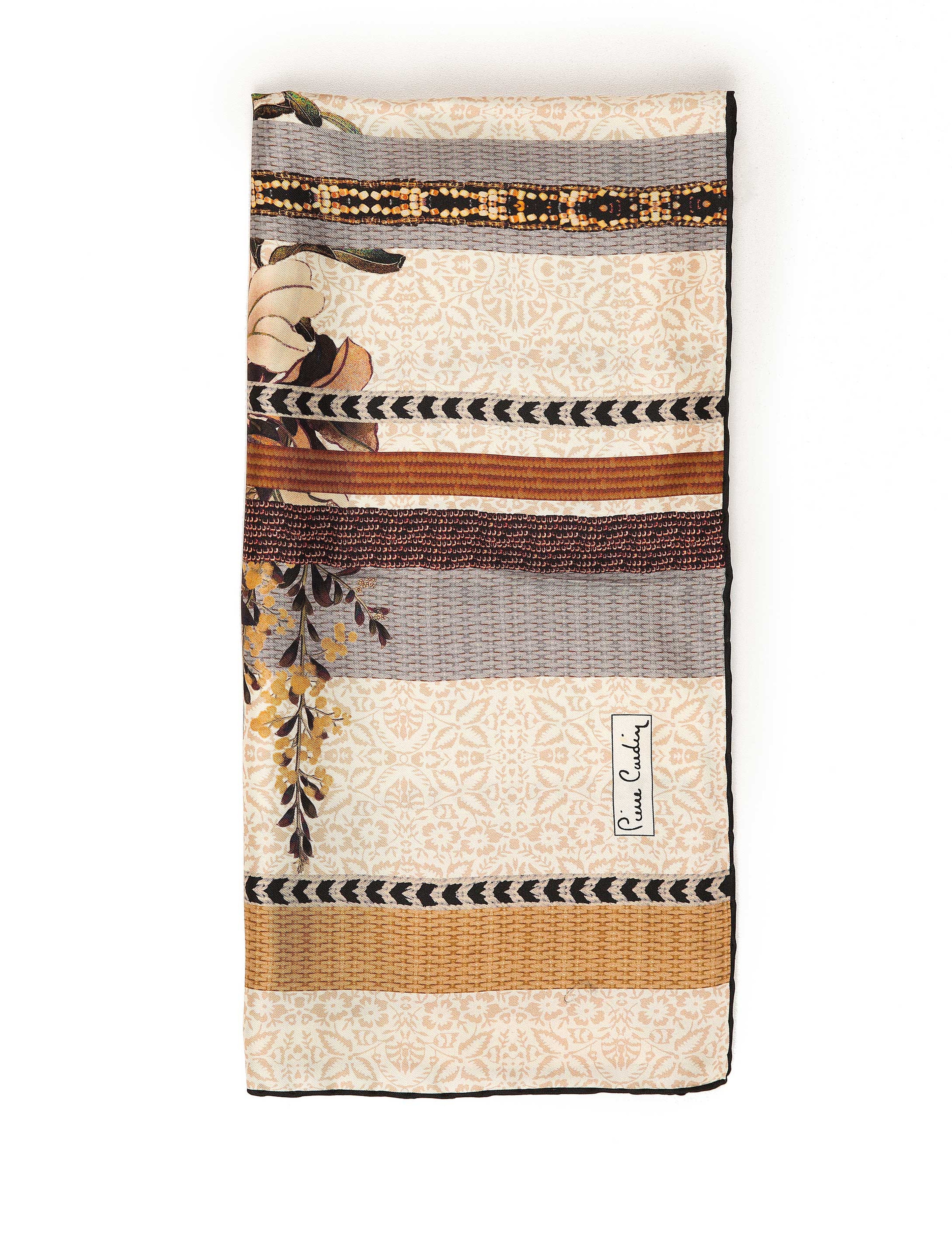 Eşarp Şal - Image 3