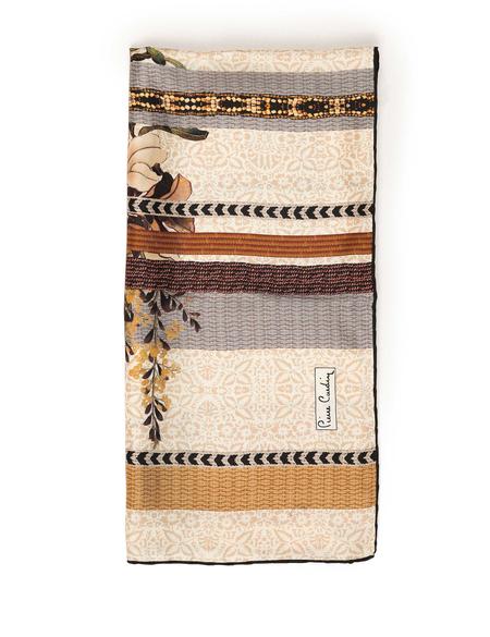 Eşarp Şal - 50207245001