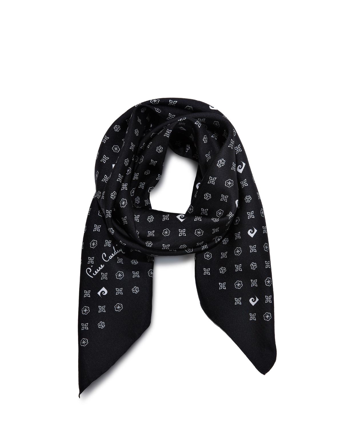 Eşarp Şal - 50207273001