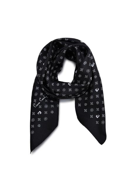 Eşarp Şal - 50207273001