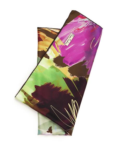 Eşarp Şal - 50207257001