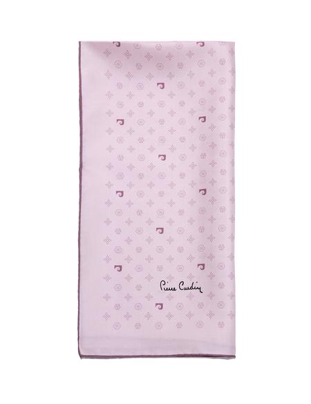 Eşarp Şal - 50207276001