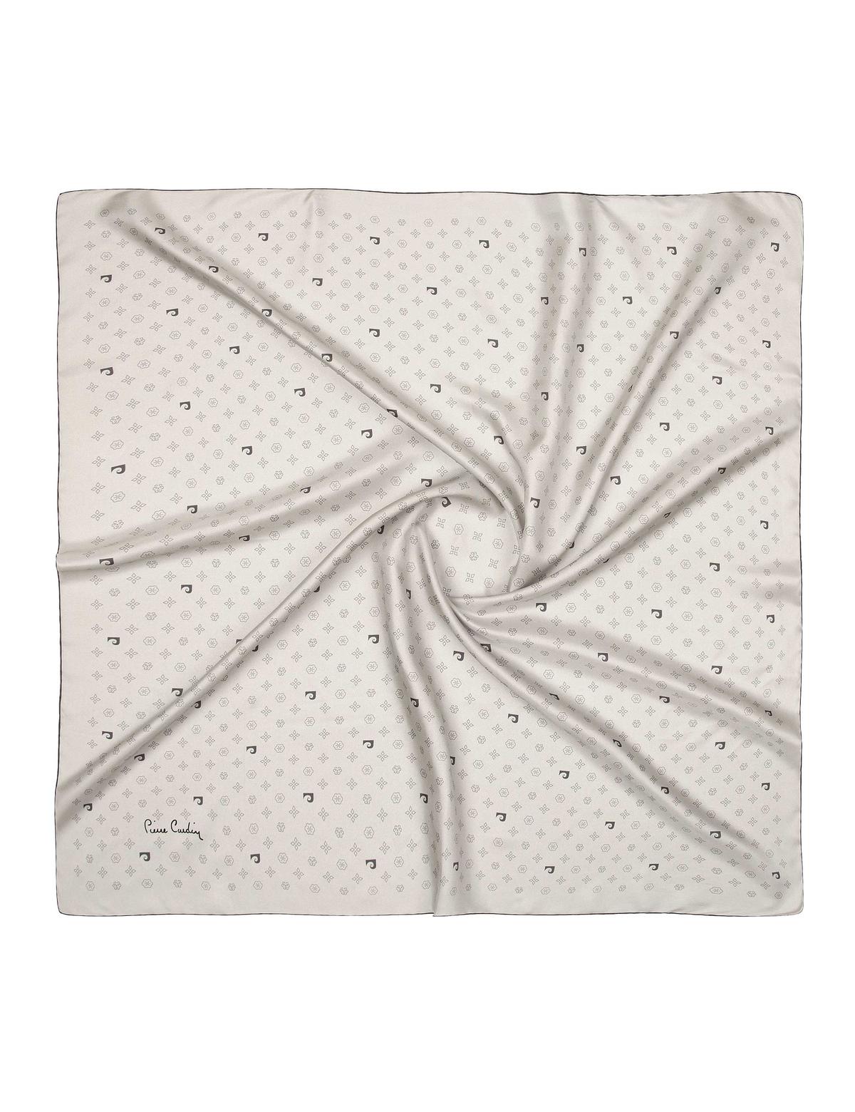 Eşarp Şal - 50207275001