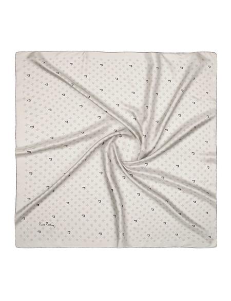 Eşarp Şal - 50207275001