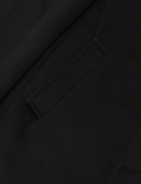 Lacivert Kaban - 50175890035