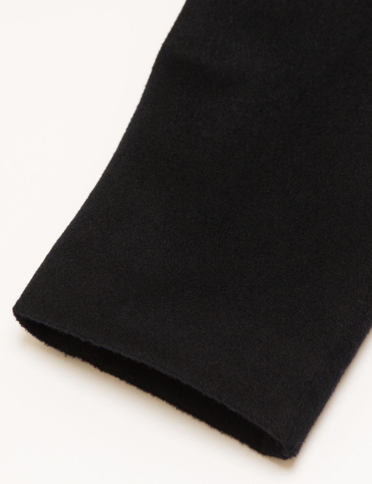 Lacivert Kaban - 50175890035