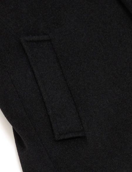 Gri Kaban - 50175890042