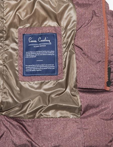 Bordo Mont - 50179026015