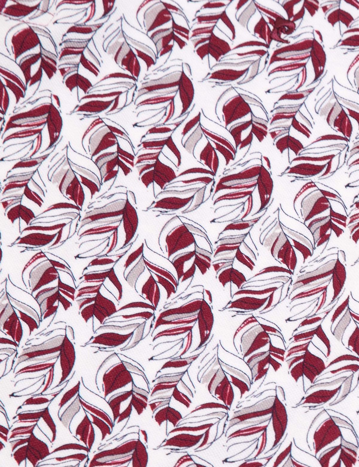 Beyaz Tişört - 50187651048