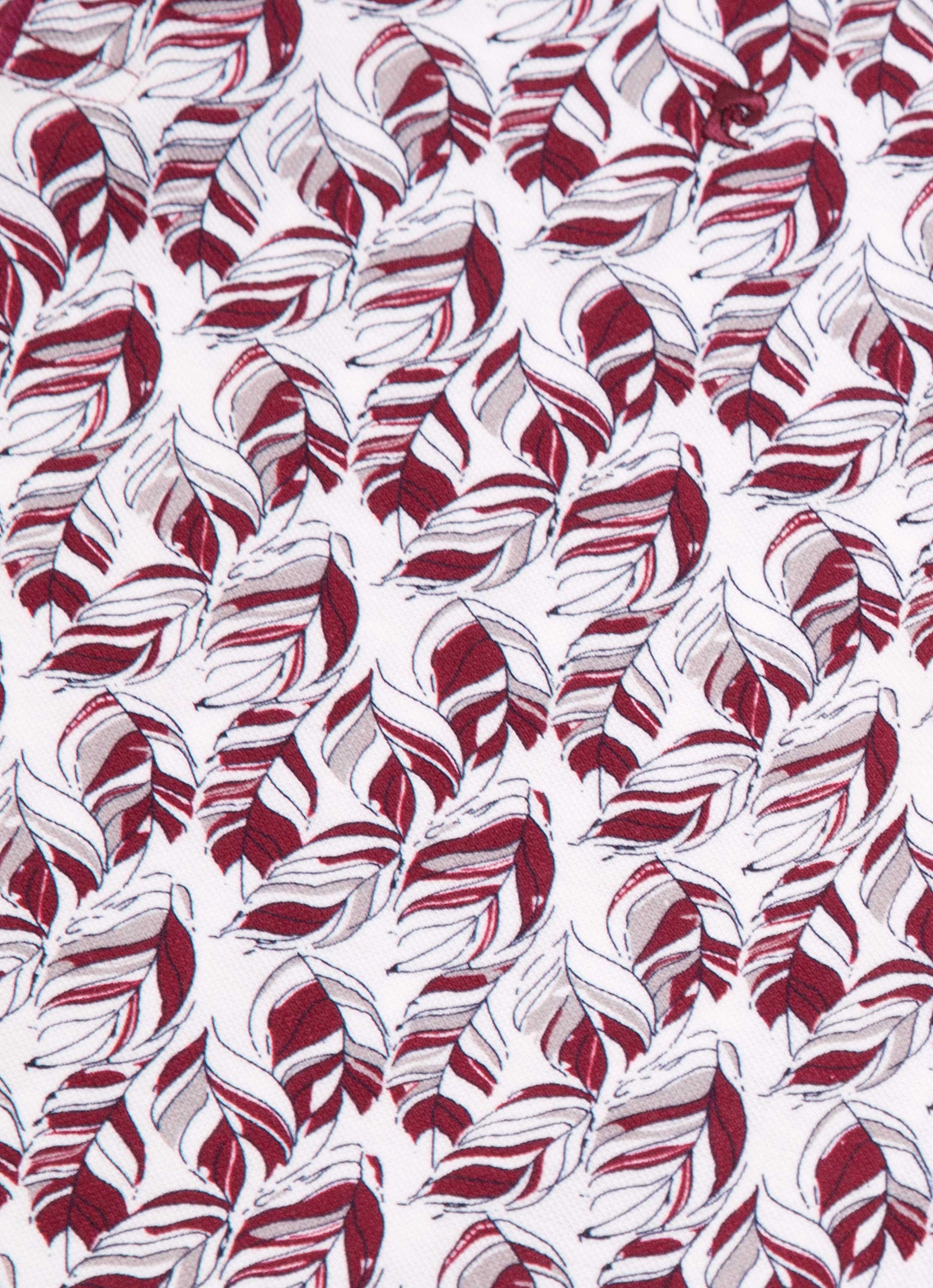 Beyaz Tişört - 50187651048