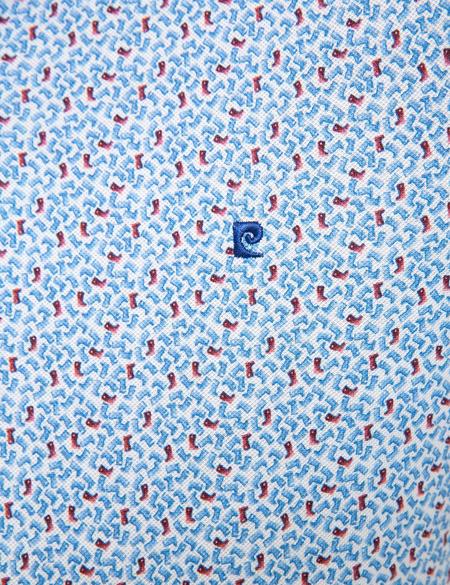 Mavi Slim Fit T-Shirt - 50187656028