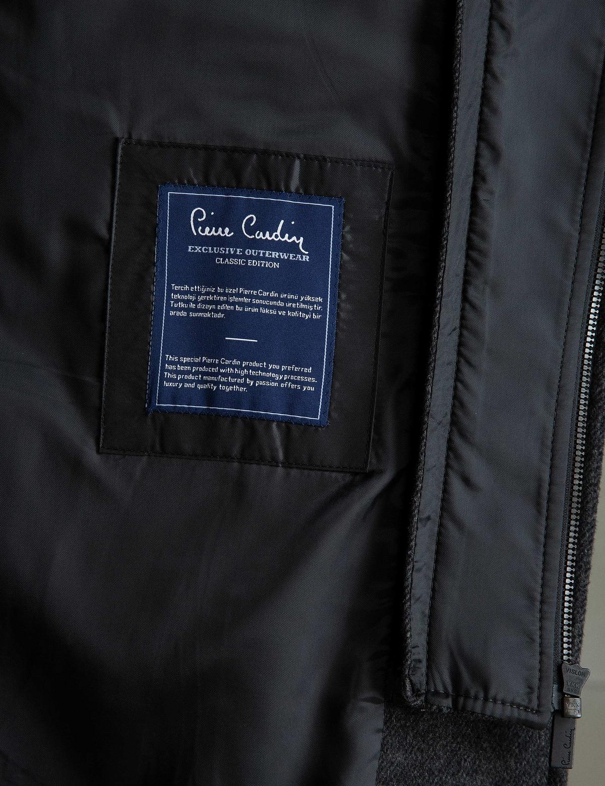 Füme Kaban - 50198068008