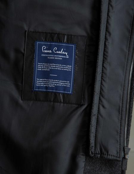 Füme Kaban - 50198068008