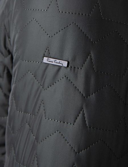 Koyu Yesil Mont - 50202182028