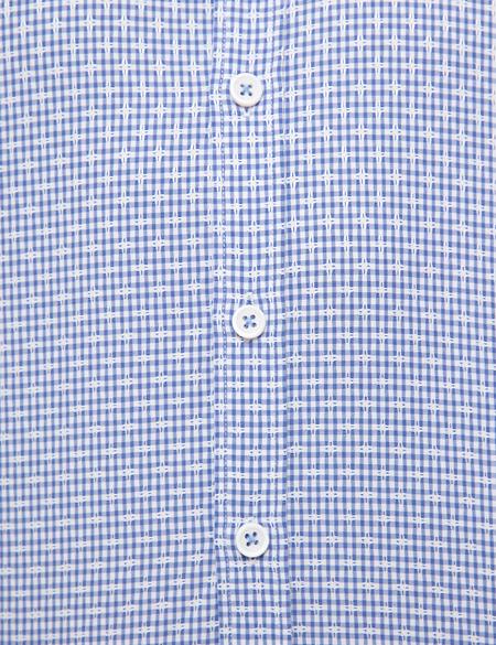 Mavi Slim Fit Gömlek - 50203484010