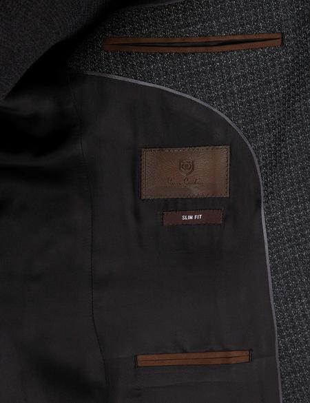 Siyah Ceket - 50195873005