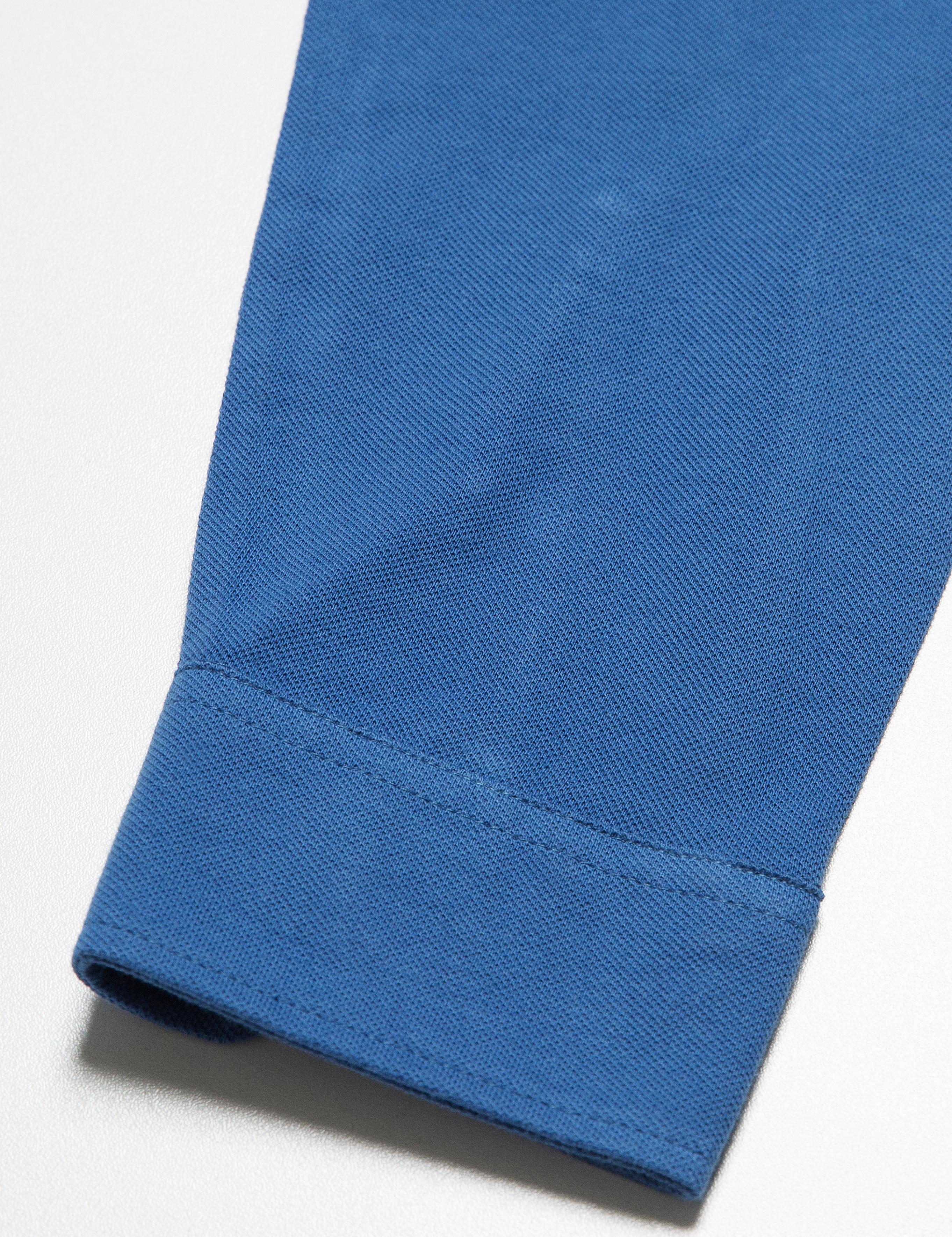 LACIVERT SWEAT SHIRT