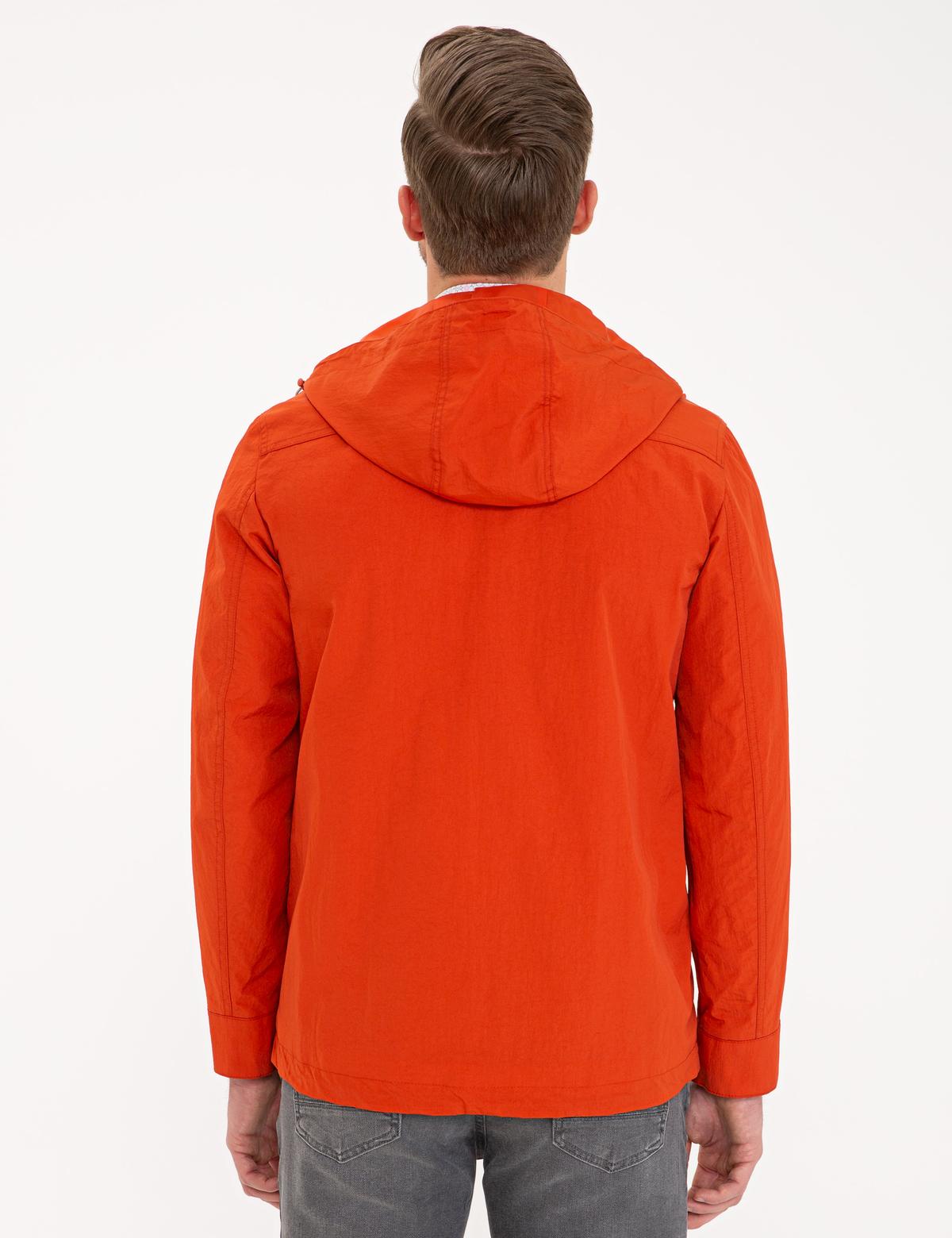 Turuncu Mont - 50235978005