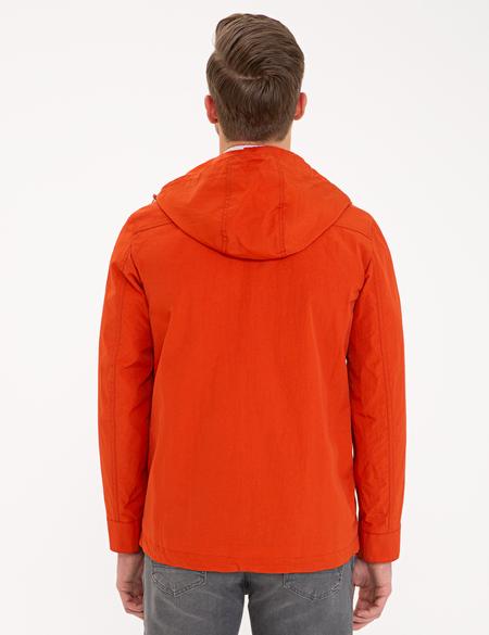 Turuncu Mont - 50235978005