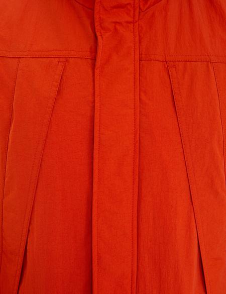 Turuncu Mont - 50235978005